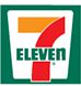 7-Eleven logo