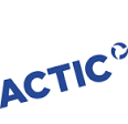 Actic logo