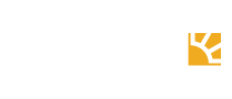 Apollo logo