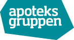 Apoteksgruppen logo