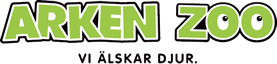 Arken Zoo logo