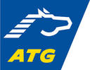 ATG Ombud logo