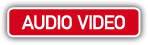 Audio Video logo