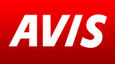 Avis logo