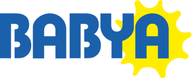 Babya logo