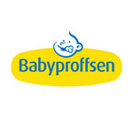 Babyproffsen logo