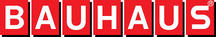 Bauhaus logo