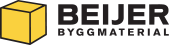 Beijer Byggmaterial logo