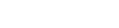 Bellbox logo