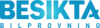 Besikta logo