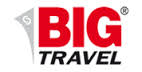 Big Travel logo