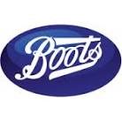 Boots Apotek logo