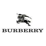 Burberry logo