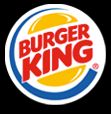 Burger King logo