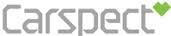 Carspect logo