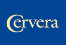 Cervera logo