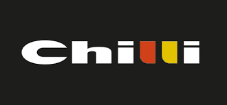 Chilli logo