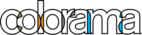 Colorama logo