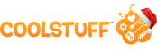 Coolstuff logo