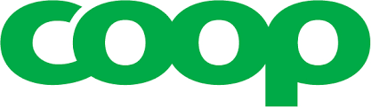 Coop logo