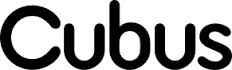 Cubus logo