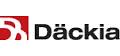 Däckia logo