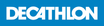 Decathlon logo