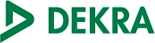 DEKRA logo