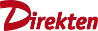 Direkten logo