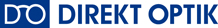 Direkt Optik logo