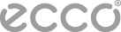 Ecco logo