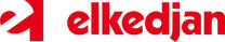 Elkedjan logo