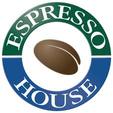 Espresso House logo