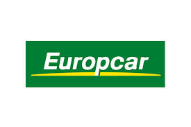 Europcar logo