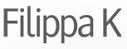 Filippa K logo