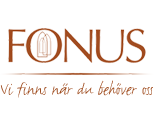 Fonus logo