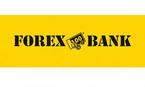 Forex Bank logo