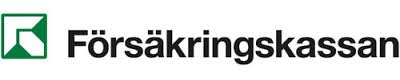 Försäkringskassan logo