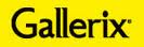 Gallerix logo