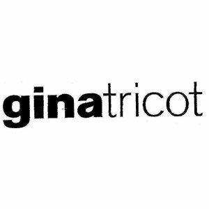 Gina Tricot logo