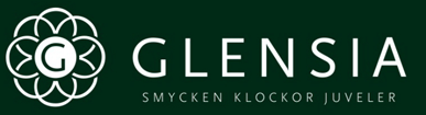 Glensia logo