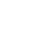 Hallbergs Guld logo