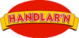 Handlarn logo