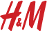 H&M logo