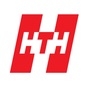 HTH Kök logo