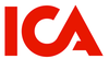 ICA Supermarket logo