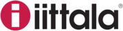 iittala logo