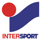 Intersport logo