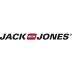 Jack&Jones logo