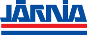 Järnia logo